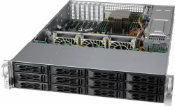 B46230770