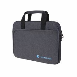 Dynabook Chargement par le haut 11,6 pouces 
