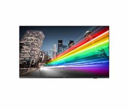Philips 55BFL2214/12 Signage Display 139.7 cm [55"] LED Wi-Fi 350 cd/m² 4K Ultra HD Black Android TV (55BFL2214 139CM 55IN IPS LED - 3840X2160 16:9 350CD/QM)