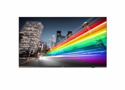 Philips 65BFL2214/12 Signage Display 165.1 cm [65"] LED Wi-Fi 350 cd/m² 4K Ultra HD Black Android TV (65BFL2214 164CM 65IN IPS LED - 3840X2160 16:9 350CD/QM)