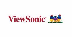 Viewsonic VC2OSS-CD98 extension de garantie et support 1 licence[s] 5 année[s] 