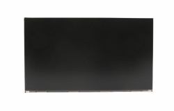 Lenovo 5D10W33963 composant de laptop supplémentaire Écran (BOE MV238FHM-N20 display - upgrade unit - Warranty: 3M)