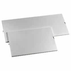 schleich Schneider Electric 13945 kit de support Gris 