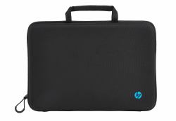 HP Mobility 14-inch Laptop Case (HP MOBILITY 14 LAPTOP CASE - .)