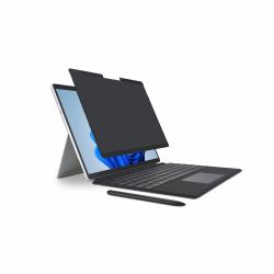 Kensington MagPro Elite Magnetic Privacy Screen Filter for Surface Pro 11/10/9/8 (KENSINGTON MAGPRO ELITE PRIVACY - SCREEN FILTER FOR SURFACE PRO 8)