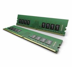 Samsung M378A1K43EB2-CWE memory module 8 GB 1 x 8 GB DDR4 288-pin DIMM (SAMSUNG 8GB DDR4-3200 CL22 [1Gx8] SR [)