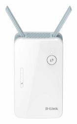 D-Link E15 AX1500 Mesh Range Extender (EAGLE PRO AI AX1500 Mesh - Range Extender - Warranty: 24M)