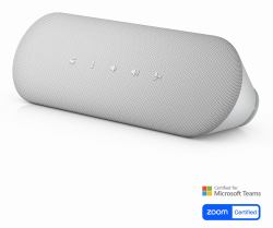 DELL Pro Desktop Speakerphone - SP3022 (DELL SPEAKERPHONE SP3022)
