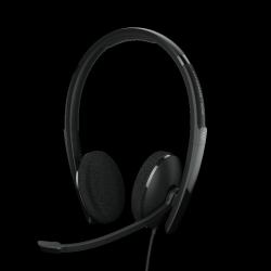 EPOS Adapt 160T USB-A II Stereo Headset