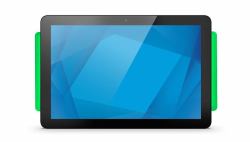 Elo Touch Solutions E644767 accessoire de système de paiement en point de vente Noir (ELO EDGE CONNECT STATUS LIGHT - )
