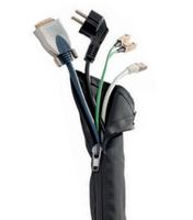KSR 2 METERS BLACK - 30MM - 