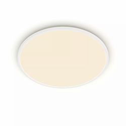 Philips Fonctionnel Plafonnier Super Slim 36 W (Functional Ceiling Light - Warranty: 12M)