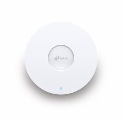 TP-Link Omada AX3000 Ceiling Mount WiFi 6 Access Point (TP-Link Omada EAP650 AX3000 Ceiling Mount WiFi 6 Access Point)