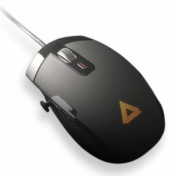 lexip Pu94 - Souris 3D Filaire - Version Euro/Us [PC] 