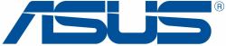 ASUS ACX13-007564NB extension de garantie et support 2 année[s] 