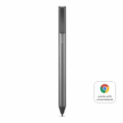 Lenovo 4X80Z49662 stylus pen 16 g Grey (Lenovo USI Pen for Chromebook. WARRANTY: 1YR CCR)