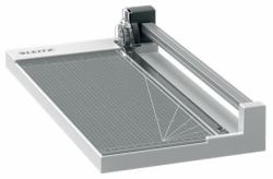 Leitz 90260000 massicot 10 feuilles (Leitz Precision Home Office A4 Paper Trimmer)