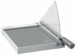 Leitz 90190000 massicot 10 feuilles (Leitz Precision Home Office A4 Guillotine)