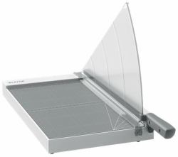 Leitz 90200000 massicot 10 feuilles (Leitz Precision Home Office A3 Guillotine)