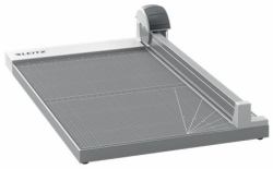 Leitz 90280000 massicot 15 feuilles (Leitz Precision Office A3 Paper Trimmer)