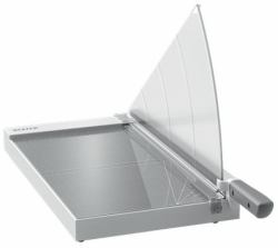Leitz 90220000 massicot 15 feuilles (Leitz Precision Office A3 Guillotine)