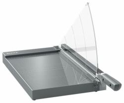 Leitz 90230000 massicot 25 feuilles (Leitz Precision Office Pro A4+ Guillotine)