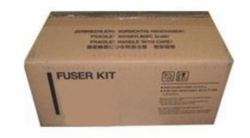 KYOCERA FK-7125 unité de fixation [fusers] 300000 pages (FK-7125 - Warranty: 3M)