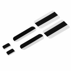 Targus AWV342GL Display Privacy Filter Accessories Hinge (HINGES FOR MONITOR RETAIL PACK)