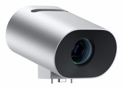 Microsoft Surface Hub 2 Smart Camera Appareil photo Platine (Microsoft Surface Hub 2 Smart Camera - Webcam - colour - fixed focal - USB-C - NV12)