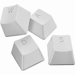 Razer RC21-01490900-R3M1 interrupteur à clé Blanc 120 pièce[s] (Key Switch White 120 Pc[S] - Warranty: 12M)
