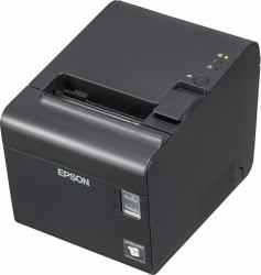 *Non Cancellable/Non Returnable [NCNR]* EPSON TM-L90II ETHUSB THML LBL PTR