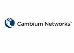 Cambium Networks EW-E2EP20AP-WW extension de garantie et support 1 licence[s] 2 année[s] 