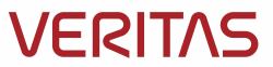 NortonLifeLock Veritas NetBackup Data Mover, 1 Year, Corporate Entreprise Abonnement 1 année[s] 