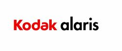 Kodak Alaris 1Y Advanced 1 année[s] 
