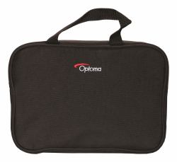 Optoma Projector Carry bag M Sac 