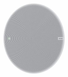 Axis 02324-001 speakerphone White (AXIS C1210-E NETWORK CEILING - SPEAKER ALL-IN-ONE SPEAKER SYSTE)
