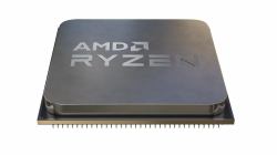 AMD Ryzen 5 5600 processeur 3,5 GHz 32 Mo L3 Plateau (AMD RYZEN 5 5600 AM4 TRAY)