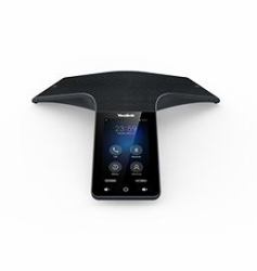 Yealink CP965 IP conference phone (Yealink)