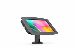 Compulocks TCDP04105GA8SB accessoire de moniteur 