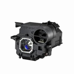 Sharp NP33LP lampe de projection 