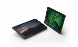 Neat Pad (Neat Pad - videoconference-enhed)