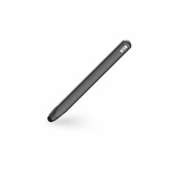 DTEN DP03A stylet Noir 