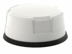 Panorama Antennas LPMM4-6-60 antenne Antenne omni-directionnelle 9 dBi 