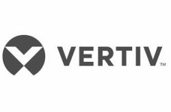 Vertiv Avocent HMX License Upgrade from 50 to Unlimited Bundle Primary & Backup - Datensicherung/...