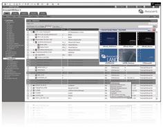 Vertiv DSView 3 device license - 10000 pack 1 année[s] 