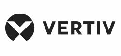 Vertiv Avocent SCNT-2YGLD-A-SPOKE extension de garantie et support 2 année[s] 
