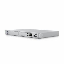 Ubiquiti Dream Machine Special Edition gateway/controller 1000 Mbit/s (Dream Machine Special Edition)
