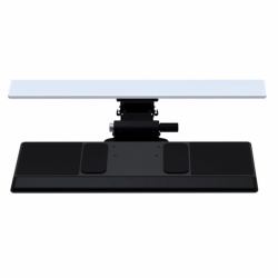 Humanscale Keyboard Systems Platform (Humanscale - 6G500-G2722)