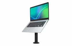 Compulocks TCDP01SMP01B accessoire de moniteur 