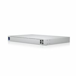 Ubiquiti Gateway Pro gateway/controller 1000 Mbit/s (Ubiquiti Networks Router Ubiquiti UniFi Next-generation Gateway Pro - UXG-Pro)